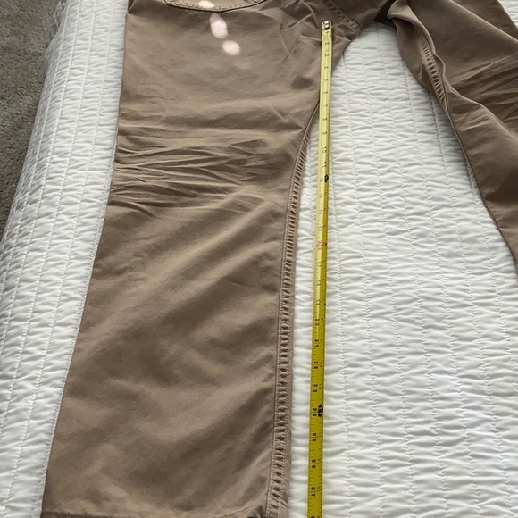 🫶🏼 JBRAND KANE Slim Straight Leg Size 30 - Picture 13 of 14